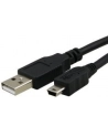 Kabel Canon IFC-400PCU USB (9370A001AA) do IXUS/PowerShot - nr 7