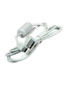 Kabel Canon IFC-400PCU USB (9370A001AA) do IXUS/PowerShot - nr 9