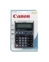 Canon Kalkulator TX-1210E - nr 6