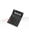 Canon Kalkulator AS-2200 - nr 12