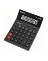 Canon Kalkulator AS-2200 - nr 19