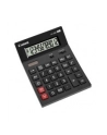 Canon Kalkulator AS-2200 - nr 2