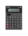 Canon Kalkulator AS-2200 - nr 6