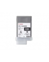 Tusz Canon PFI-102, Matt Black (PG) - nr 1