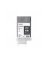 Tusz Canon PFI-102, Matt Black (PG) - nr 16