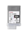 Tusz Canon PFI-102, Matt Black (PG) - nr 23