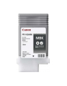 Tusz Canon PFI-102, Matt Black (PG) - nr 24