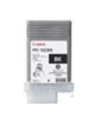 Tusz Canon PFI-102, Matt Black (PG) - nr 25