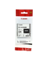 Tusz Canon PFI-102, Matt Black (PG) - nr 28
