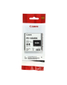 Tusz Canon PFI-102, Matt Black (PG) - nr 2