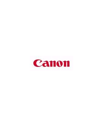 Tusz Canon PFI-102, Black (D)