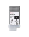 Tusz Canon PFI-102, Black (D) - nr 5