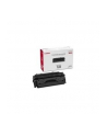 Toner Canon black CRG-720 (CRG720) - nr 19