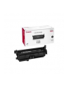 Toner Canon Black CLBP723 dla LBP 7750 (5.000str) - czarny - nr 11