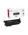 Toner Canon Black CLBP723 dla LBP 7750 (5.000str) - czarny - nr 16