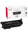 Toner Canon Black CLBP723 dla LBP 7750 (5.000str) - czarny - nr 5