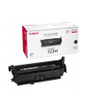 Toner Canon Black CLBP723 dla LBP 7750 (10.00 str.) - nr 9