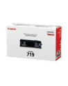 Toner Canon black CRG-719 (CRG719) - nr 12