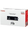 Toner Canon black CRG-719 (CRG719) - nr 17