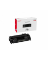 Toner Canon black CRG-719 (CRG719) - nr 1