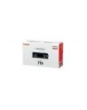 Toner Canon black CRG-719 (CRG719) - nr 25