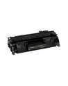 Toner Canon black CRG-719 (CRG719) - nr 44