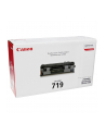 Toner Canon black CRG-719 (CRG719) - nr 51