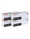 Toner Canon C-EXV 17 Cyan - 30.000 kopii - nr 3