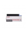 Toner Canon C-EXV 14 (for 2016/2018/2020/2025/2022/2030 series) - 16.600 kopi - nr 4