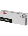 Toner Canon C-EXV 14 (for 2016/2018/2020/2025/2022/2030 series) - 16.600 kopi - nr 5