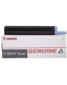 Toner Canon C-EXV 14 (for 2016/2018/2020/2025/2022/2030 series) - 16.600 kopi - nr 6