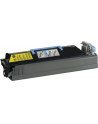 Toner Canon C-EXV 14 (for 2016/2018/2020/2025/2022/2030 series) - 16.600 kopi - nr 9