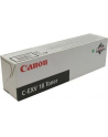 Toner Canon C-EXV 18 (1018, 1022) - 8.400 kopi - nr 32
