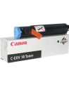 Toner Canon C-EXV 18 (1018, 1022) - 8.400 kopi - nr 33