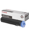 Toner Canon C-EXV 18 (1018, 1022) - 8.400 kopi - nr 34