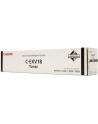 Toner Canon C-EXV 18 (1018, 1022) - 8.400 kopi - nr 35