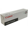 Toner Canon C-EXV 18 (1018, 1022) - 8.400 kopi - nr 36