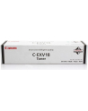 Toner Canon C-EXV 18 (1018, 1022) - 8.400 kopi - nr 38