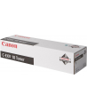 Toner Canon C-EXV 18 (1018, 1022) - 8.400 kopi - nr 39