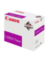 Toner Canon C-EXV 21 Magenta (1szt. w opakowaniu) 14.000 kopi - nr 2