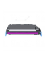 Toner Canon C-EXV 26 Magenta - nr 4