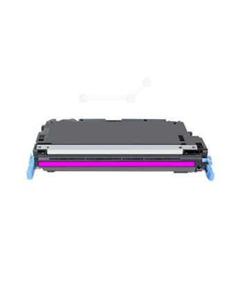 Toner Canon C-EXV 26 Magenta