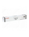 Toner Canon C-EXV 33 IR2520  - 14.600 kopii - nr 8