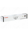 Toner Canon C-EXV 33 IR2520  - 14.600 kopii - nr 1