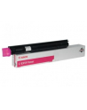 Toner Canon C-EXV 9 Magenta - 8.500 kopi - nr 1