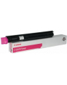 Toner Canon C-EXV 9 Magenta - 8.500 kopi - nr 5