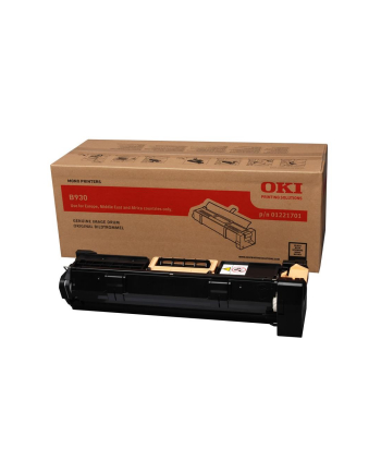 Toner OKI do B440 (10 000 stron)