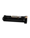 Toner OKI do B440 (10 000 stron) - nr 1