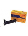 Toner OKI do B440 (10 000 stron) - nr 4