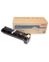 Toner OKI do B440 (10 000 stron) - nr 5